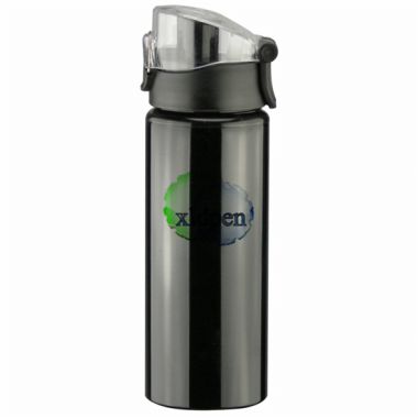 wholesale High quality thermal cheap drink sports aluminium water bottle/Elegant