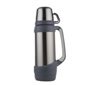 Wholesale Custom 1200ml Stainless Steel Vacuum Insulated Thermos Cup