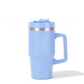 20oz Stanley Tumbler
