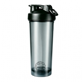 NEW 700ml shaker bottle