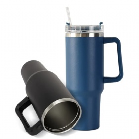 Stanley Tumbler