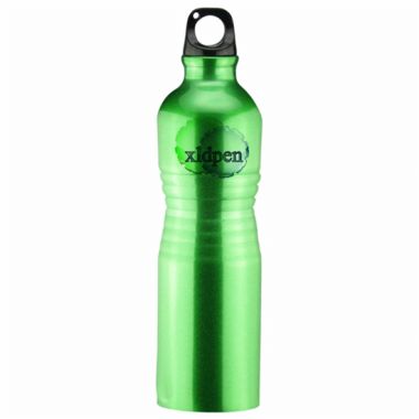 wholesale Eco-Friendly aluminum water bottles Amaze Aluminum water Bottles