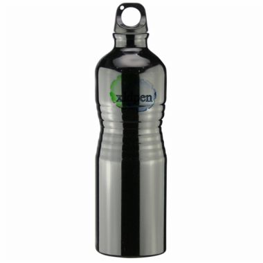 wholesale Eco-Friendly aluminum water bottles Amaze Aluminum water Bottles